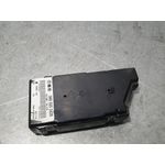 Modulo Electronico Para Seat Leon