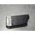 Modulo Electronico Para Seat Leon
