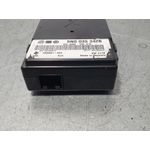 Modulo Electronico Para Seat Leon