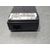 Modulo Electronico Para Seat Leon