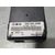 Modulo Electronico Para Seat Leon