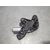 Motor Limpia Trasero Para Nissan Micra V