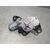 Motor Limpia Trasero Para Nissan Micra V