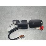 Conmutador De Arranque Para Citroen C3