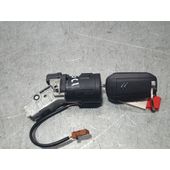 Conmutador De Arranque Para Citroen C3