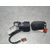 Conmutador De Arranque Para Citroen C3