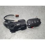 Conmutador De Arranque Para Citroen C3