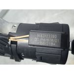 Conmutador De Arranque Para Citroen C3