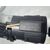 Conmutador De Arranque Para Citroen C3