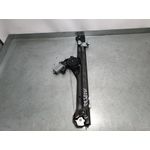 Elevalunas Delantero Derecho Para Peugeot Boxer Camión