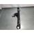 Elevalunas Delantero Derecho Para Peugeot Boxer Camión