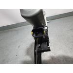 Elevalunas Delantero Derecho Para Peugeot Boxer Camión
