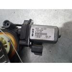 Elevalunas Delantero Derecho Para Peugeot Boxer Camión