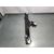 Elevalunas Delantero Derecho Para Peugeot Boxer Camión