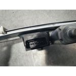 Elevalunas Trasero Izquierdo Para Citroen C3