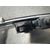 Elevalunas Trasero Izquierdo Para Citroen C3