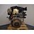 Motor Completo para Peugeot 206 Berlina