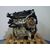 Motor Completo para Peugeot 206 Berlina