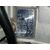 Motor Completo para Peugeot 206 Berlina