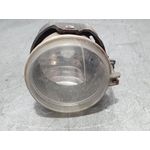 Faro Antiniebla Derecho Para Dodge Avenger