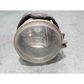 Faro Antiniebla Derecho Para Dodge Avenger