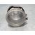 Faro Antiniebla Derecho Para Dodge Avenger