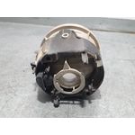 Faro Antiniebla Derecho Para Dodge Avenger