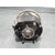 Faro Antiniebla Derecho Para Dodge Avenger