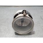 Faro Antiniebla Izquierdo Para Dodge Avenger