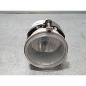 Faro Antiniebla Izquierdo Para Dodge Avenger