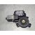 Motor Elevalunas Trasero Izquierdo Para Volkswagen Polo