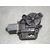 Motor Elevalunas Trasero Izquierdo Para Volkswagen Polo