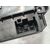 Motor Elevalunas Trasero Izquierdo Para Volkswagen Polo