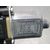 Motor Elevalunas Trasero Izquierdo Para Volkswagen Polo