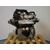 Motor Completo Para Seat Ibiza