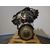 Motor Completo Para Seat Ibiza