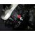 Motor Completo Para Seat Ibiza