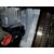 Motor Completo Para Seat Ibiza