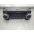 Mando Climatizador Para Nissan Micra V