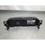 Mando Climatizador Para Nissan Micra V