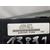 Mando Climatizador Para Nissan Micra V