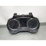 Cuadro Instrumentos Para Nissan Micra V