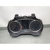 Cuadro Instrumentos Para Nissan Micra V