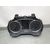 Cuadro Instrumentos Para Nissan Micra V