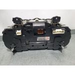 Cuadro Instrumentos Para Nissan Micra V