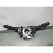 Mando Luces Y Limpia Para Nissan Micra V