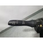 Mando Luces Y Limpia Para Nissan Micra V