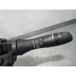 Mando Luces Y Limpia Para Nissan Micra V