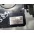 Mando Luces Y Limpia Para Nissan Micra V