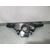 Mando Luces Y Limpia Para Nissan Micra V